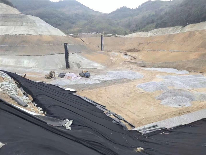 礦業(yè)/交通設(shè)施